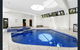 Aristocrat Apartments - thumb 1