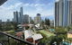Aristocrat Apartments - thumb 0