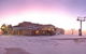 Arlberg Hotel Mt. Buller - thumb 0