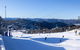 Arlberg Hotel Mt. Buller - thumb 4