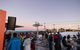 Arlberg Hotel Mt. Buller - thumb 1
