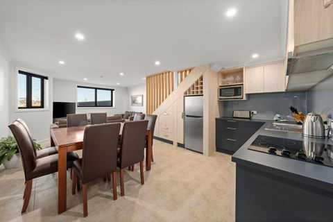 Arlberg 6 - Accommodation Bookings 0