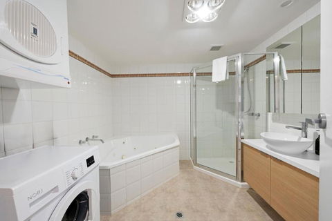 Arlberg 6 - Accommodation Bookings 2