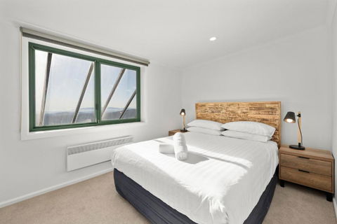Arlberg 6 - Accommodation Bookings 3