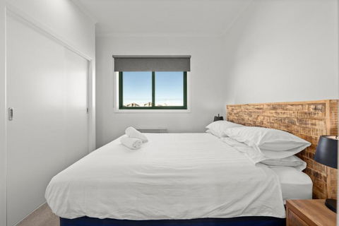 Arlberg 6 - Accommodation Bookings 4