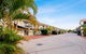 Arlia Sands Apartments - thumb 0