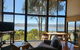 Armalong Winery Chalets - thumb 0