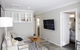 Armidale Cottage - All You Need On Taylor - thumb 2