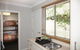 Armidale Cottage - All You Need On Taylor - thumb 4