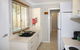 Armidale Cottage - All You Need On Taylor - thumb 3