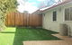 Armidale Cottage - All You Need On Taylor - thumb 1