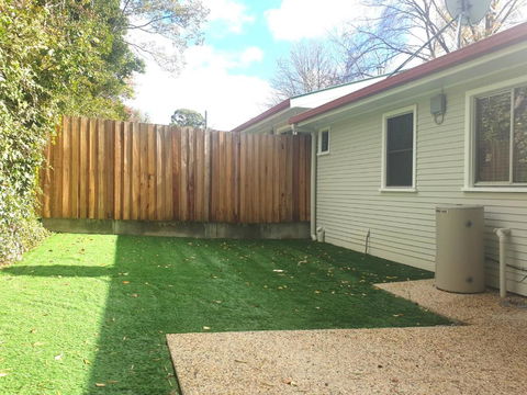 Armidale Cottage - All You Need On Taylor - Accommodation Bookings 1