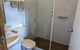 Armidale Inn - thumb 1