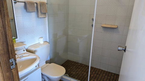 Armidale Inn - Accommodation Bookings 1