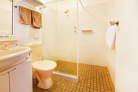 Armidale Inn - Accommodation Bookings 4