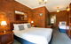 Armour Motor Inn - thumb 4