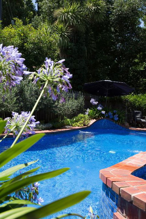 Armour Motor Inn - Accommodation Bookings 1