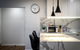 Armrick Seaside Apartments Broadbeach - thumb 1