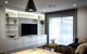 Armrick Seaside Apartments Broadbeach - thumb 2