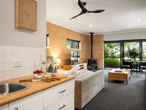 Aroha - Accommodation Bookings 3