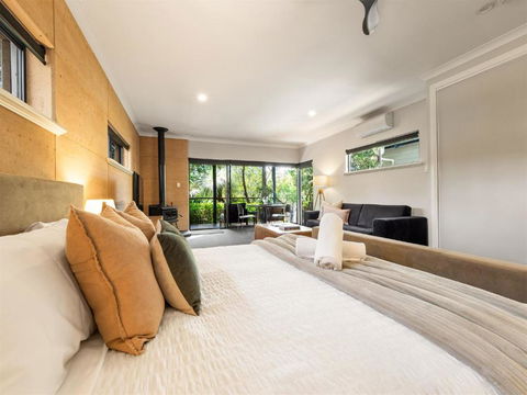 Aroha - Accommodation Bookings 4