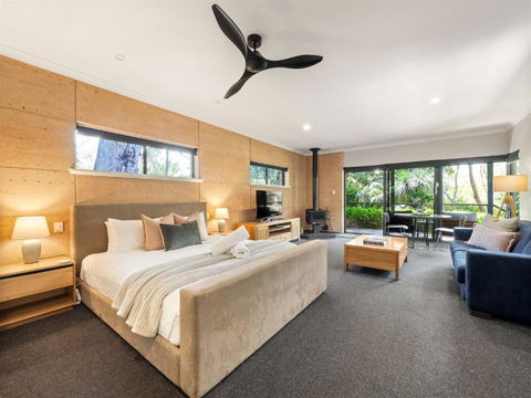Aroha - Accommodation Bookings 1