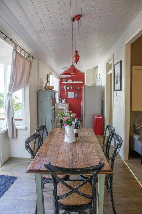 Arohanui - Accommodation Bookings 1