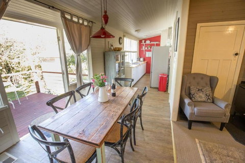 Arohanui - Accommodation Bookings 2