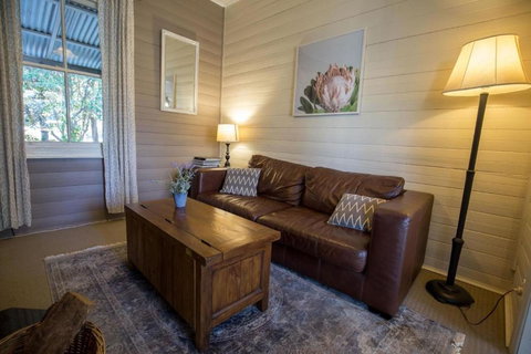 Arohanui - Accommodation Bookings 3