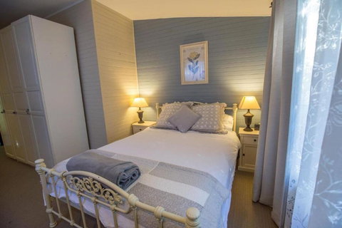 Arohanui - Accommodation Bookings 4