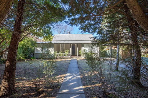 Arohanui - Accommodation Bookings 0