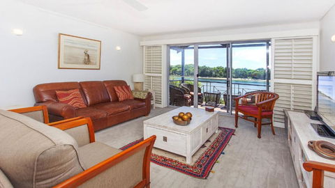 Aroona At Minnamurra - Accommodation Bookings 0