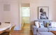 Art Deco 1 Bed Apt Close To Beach & CBD - thumb 0