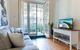 Art Deco 1 Bed Apt Close To Beach & CBD - thumb 1