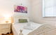 Art Deco 1 Bed Apt Close To Beach & CBD - thumb 3