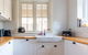 Art Deco 1 Bed Apt Close To Beach & CBD - thumb 4