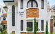 Art Deco Boutique Bespoke Brilliance & Beach&Park - thumb 0