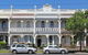 Art Deco Boutique Bespoke Brilliance & Beach&Park - thumb 1