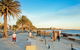 Art Deco Boutique Bespoke Brilliance & Beach&Park - thumb 2