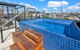 Art Deco - Collingwood Hideaway - thumb 3