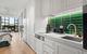 Art Deco - Collingwood Hideaway - thumb 4