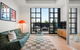 Art Deco - Collingwood Hideaway - thumb 1