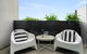 Art Deco - Collingwood Hideaway - thumb 2