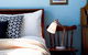 Art Deco Cottage - thumb 0