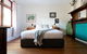Art Deco Cottage - thumb 3