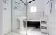 Art Deco Cottage - thumb 4