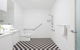 Art Deco Designer Studio In Lewisham - thumb 3