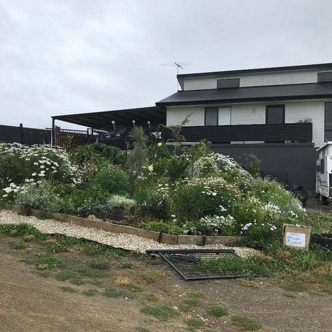 Art House - Accommodation Bookings 0