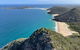 Art House Shoal Bay - thumb 0