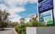 Artesian Spa Motel - thumb 4